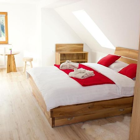 Malina Apartman Vransko Kültér fotó
