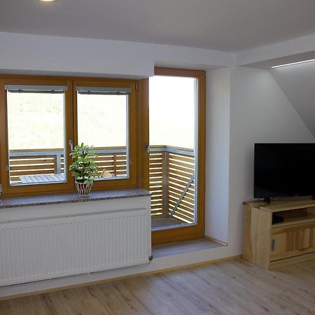 Malina Apartman Vransko Kültér fotó